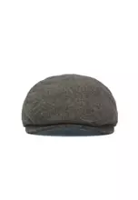 Jual newsboy cap hotsell