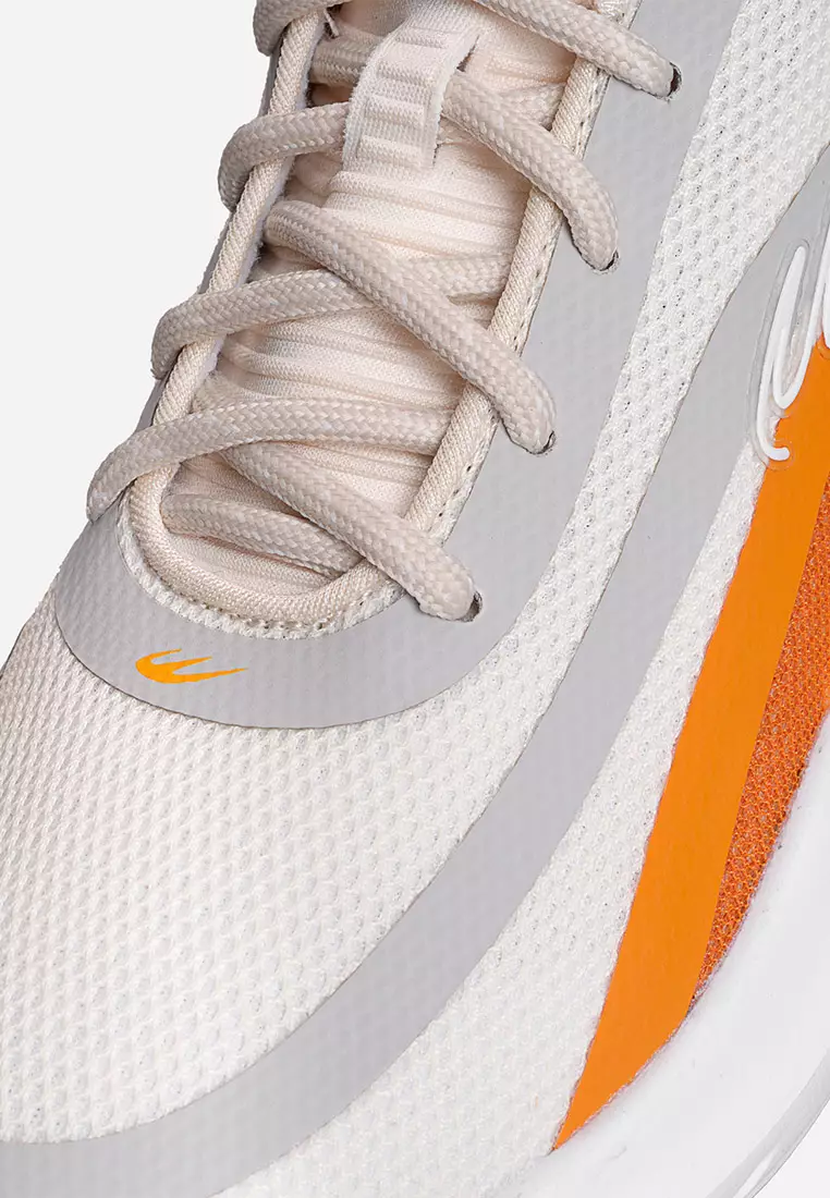 World Balance Sinclair Women's Lifestyle Athleisure Shoes