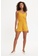 DeFacto yellow Sleeveless Viscose Jump Suit AF490AAA3DC11BGS_3