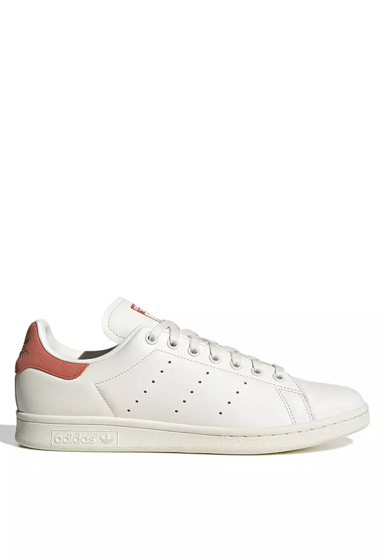 Jual ADIDAS stan smith shoes Original 2023 | ZALORA Indonesia ®