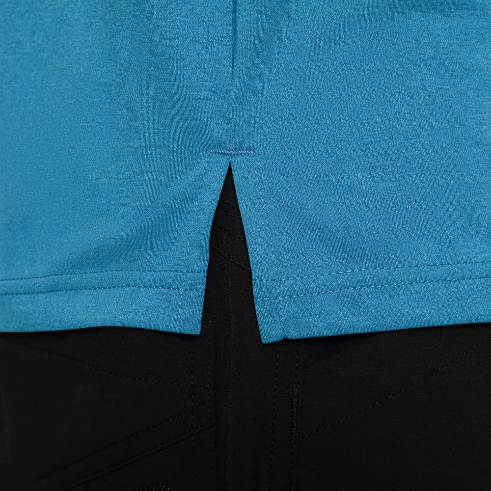 Eiger Ascend Avengers Sleeveless T-shirt