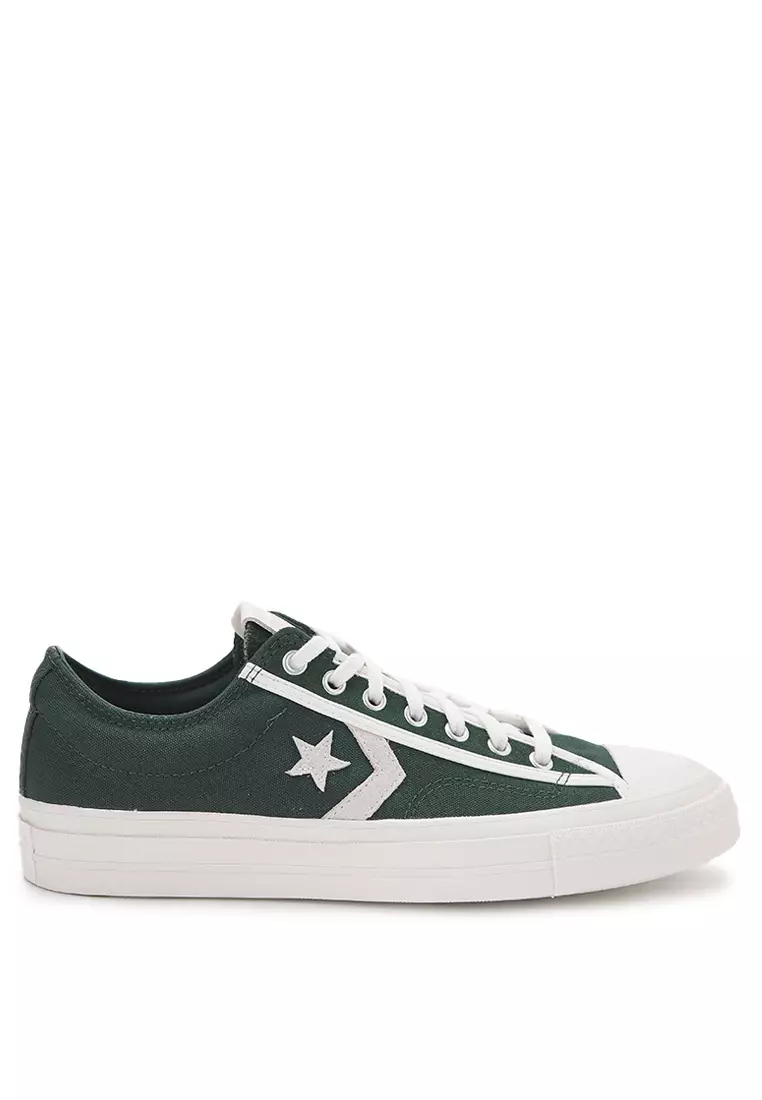 Converse star player philippines new arrivals