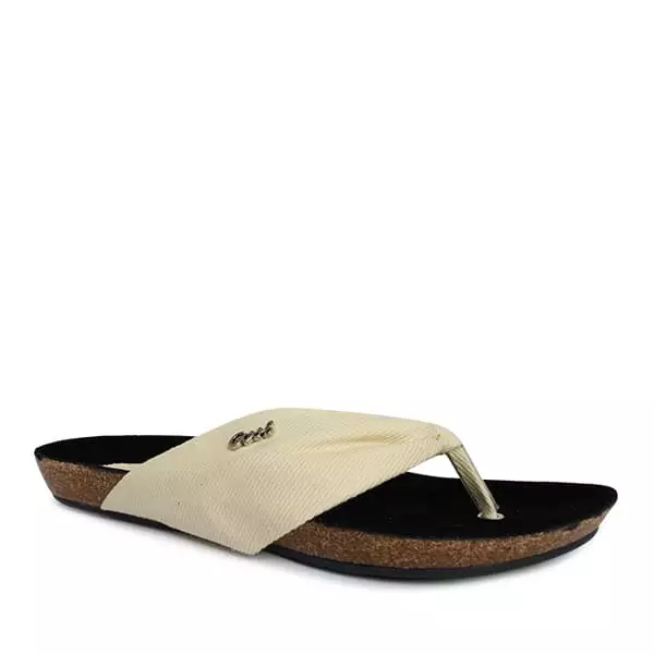Gosh Avellino 633 Comfort Sandal