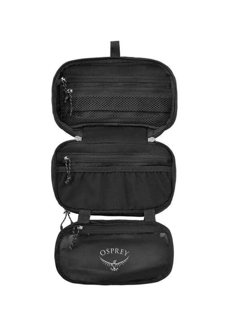 Osprey ultralight zip best sale sack