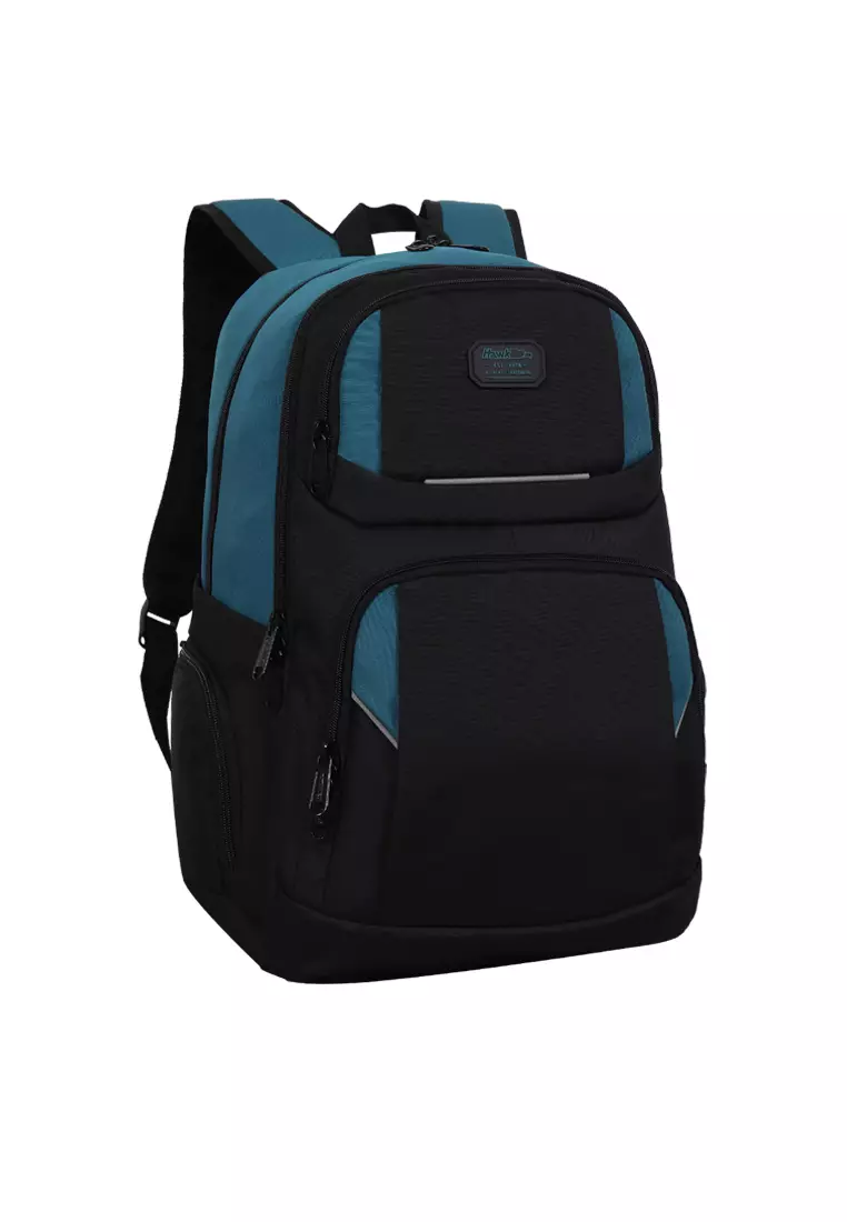 5995 Lifestyle Backpack l Durashield Fabric