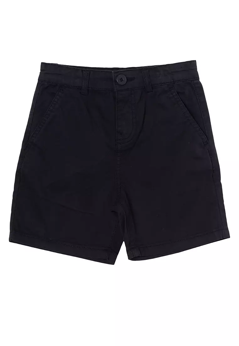 Cotton On Kids Will Chino Shorts 2024, Buy Cotton On Kids Online