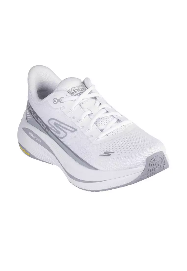 MAX CUSHIONING PROPULSION