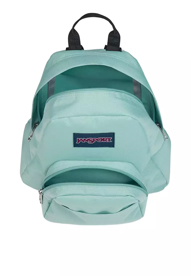 Half Pint Backpack