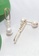Pearly Lustre gold Pearly Lustre New Yorker Freshwater Pearl Earrings WE00163 58488AC28CC39DGS_2