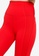 Nike red Luxe Dri-FIT Women's High-Waisted 7/8 Infinalon Leggings E6CBDAA5F73E7DGS_2