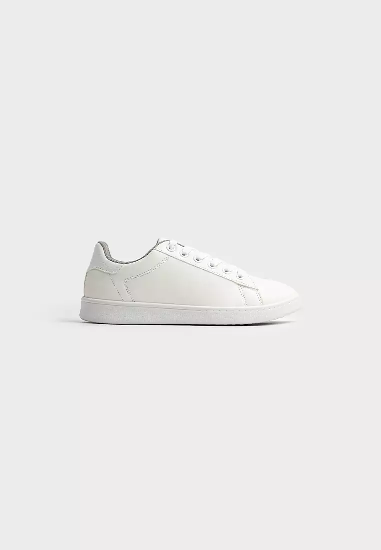 Discount on ALBERTO  shoes - SKU: Women's Kylin Sneakers