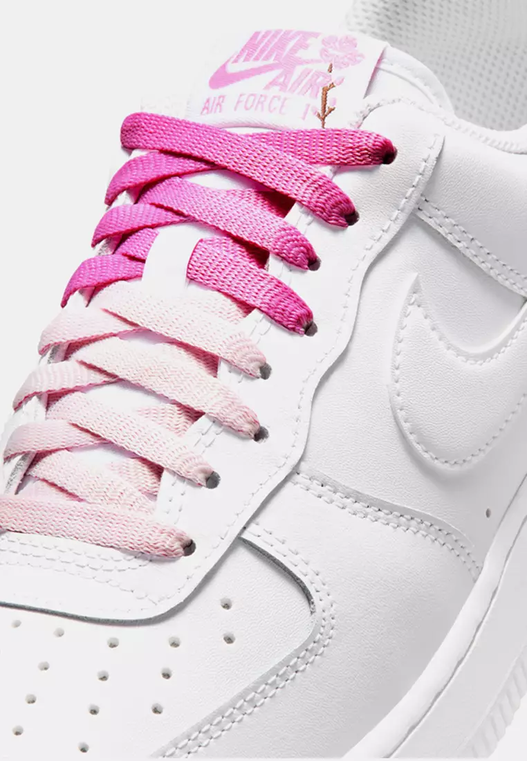 Air Force 1 '07 SE Women's Shoes