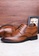 Twenty Eight Shoes Hidden Heel Galliano Vintage Leathers Brogues DS90119 5DB5BSH3CBD2ADGS_3