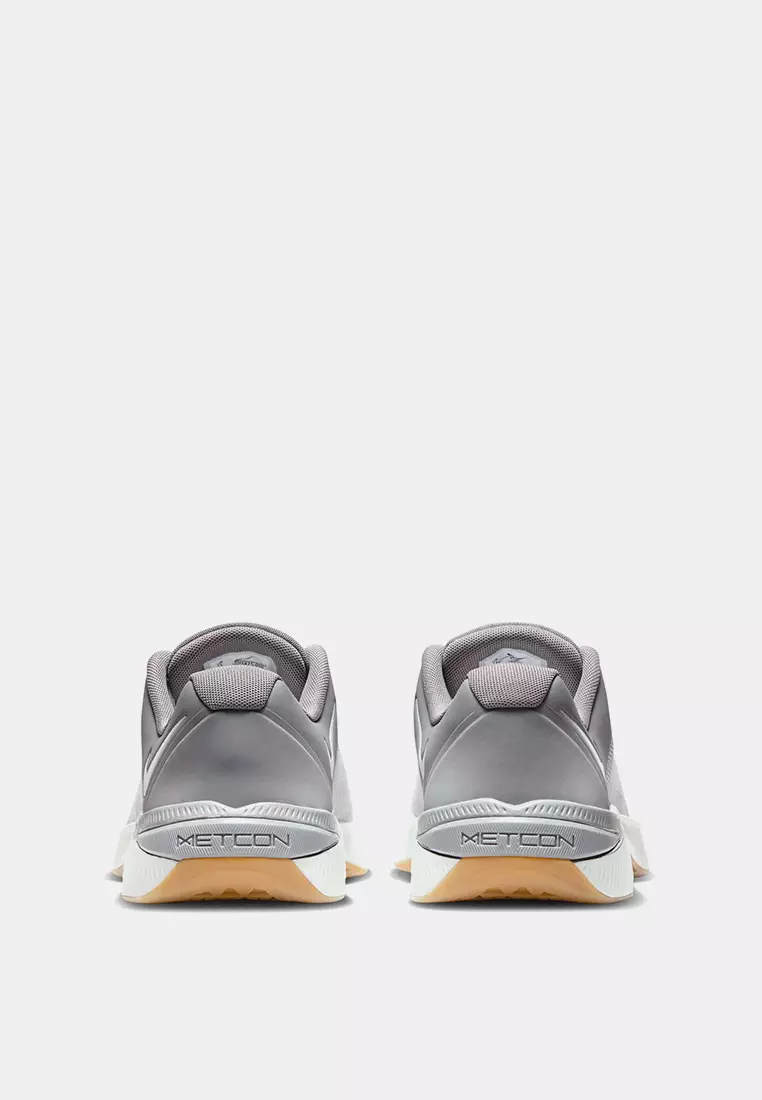 Metcon 10 Workout Shoes