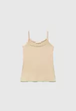 Light beige