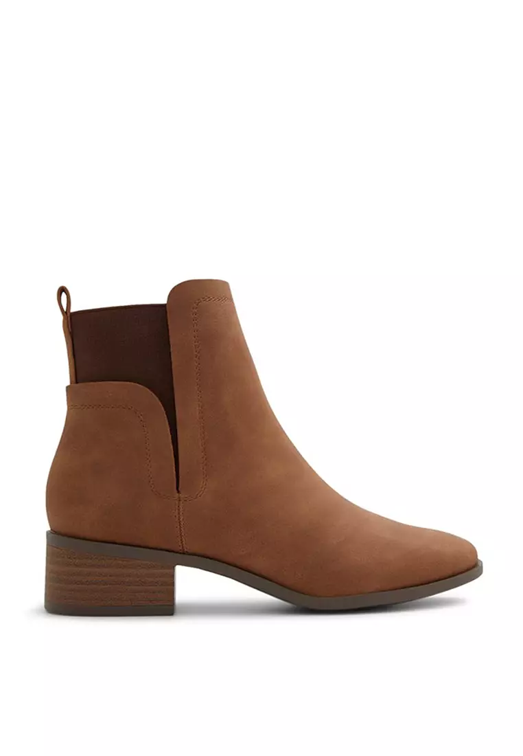 Call it spring booties best sale