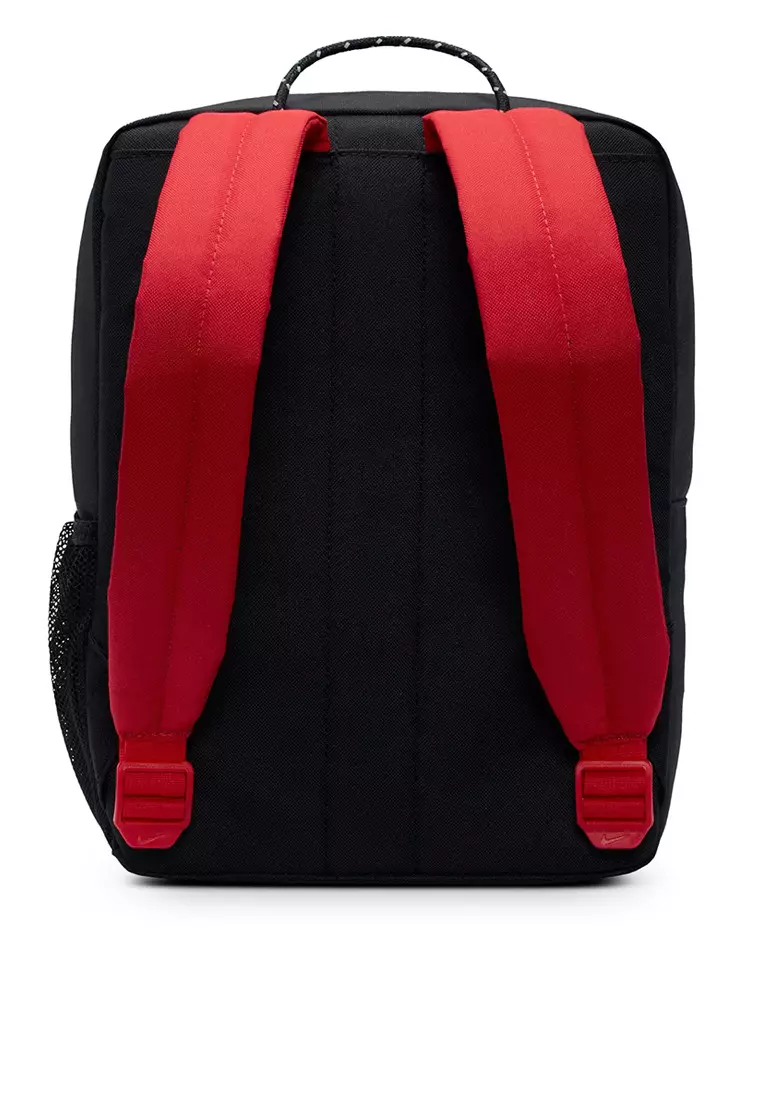 Kids' Backpack