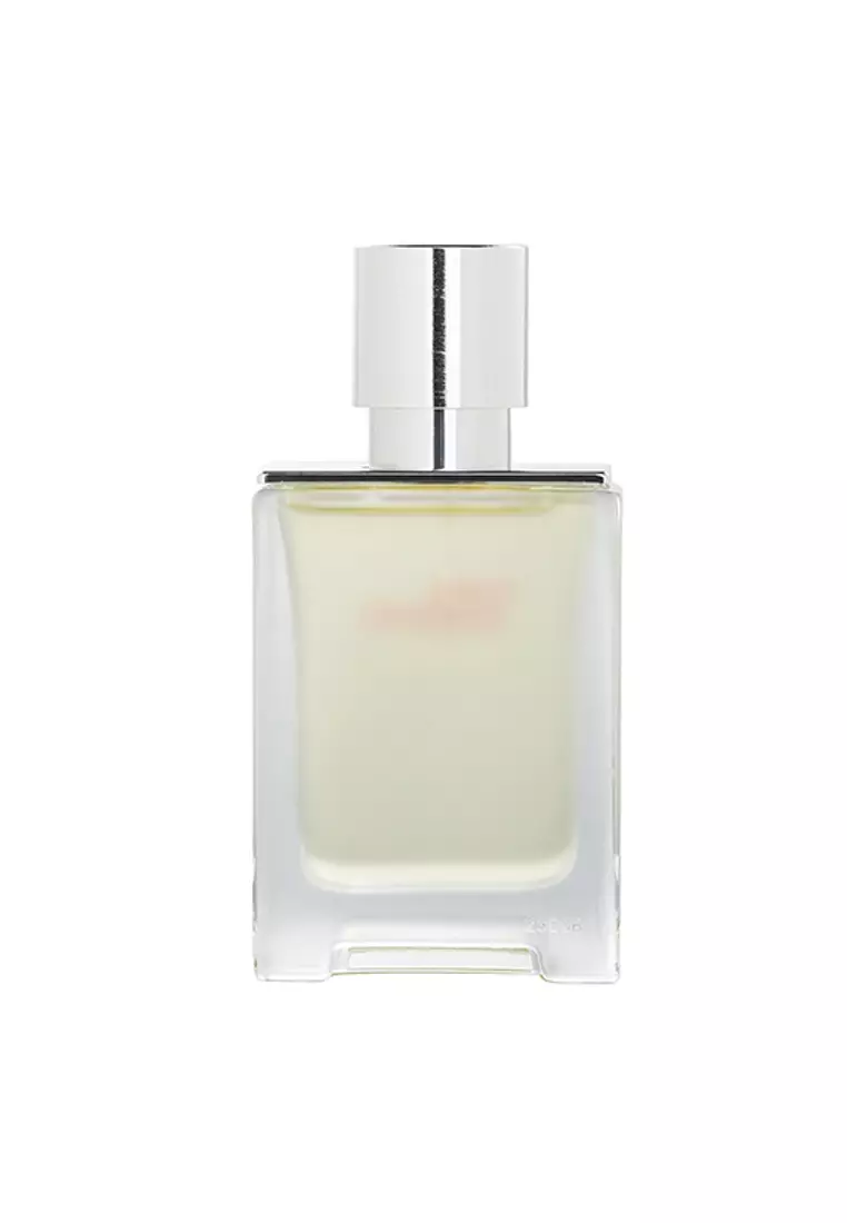 Buy Hermès HERMÈS - Terre d'Hermes Eau Givree Eau De Parfume Spray
