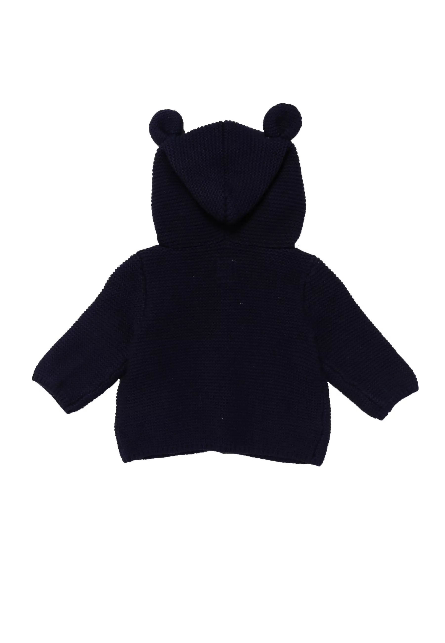 Gap bear hoodie clearance