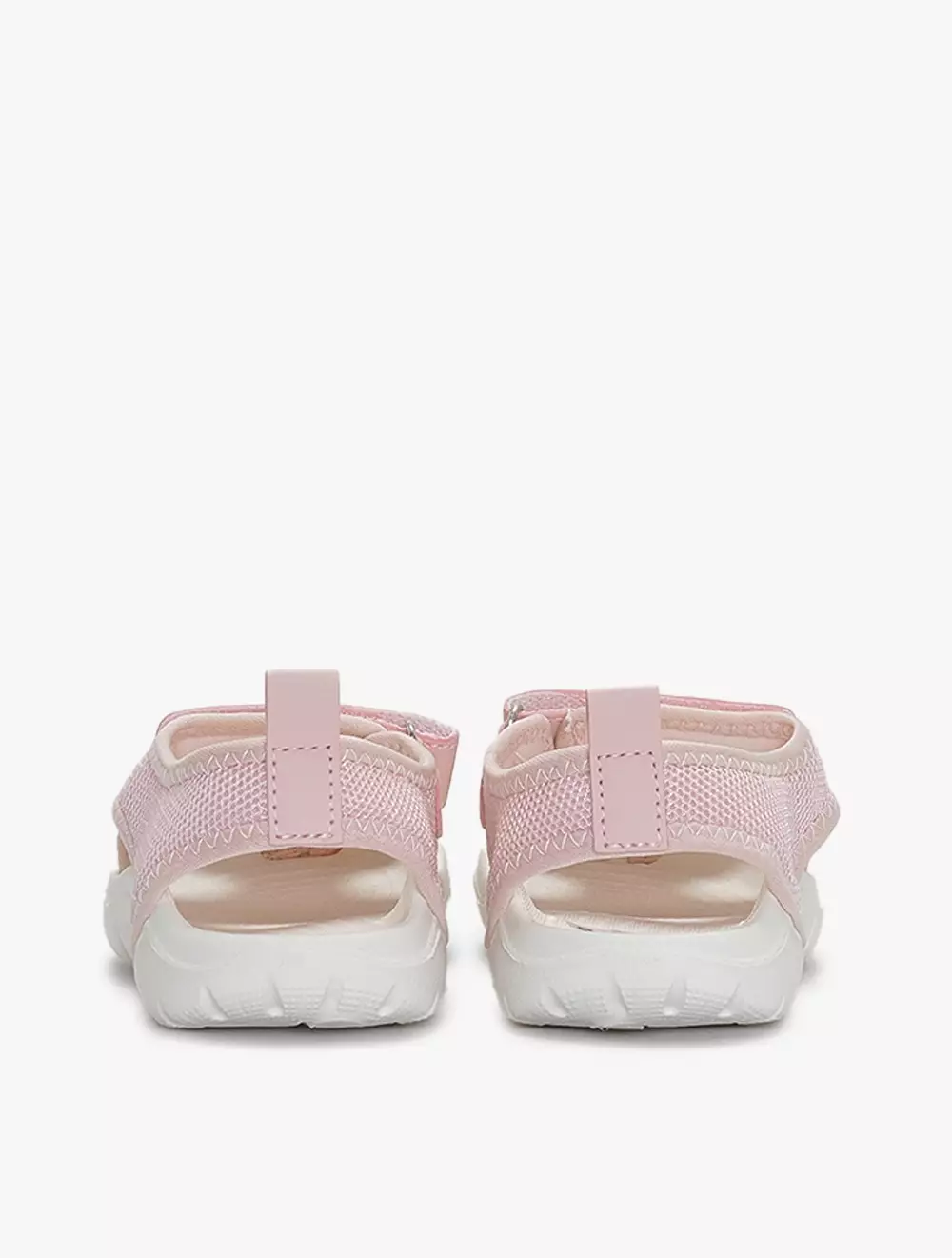 Payless Airwalk Childrens Blaze Youth Fisherman - Pink_07