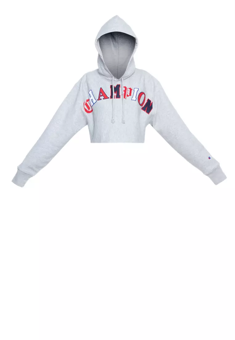 Champion sweater ph outlet wikipedia