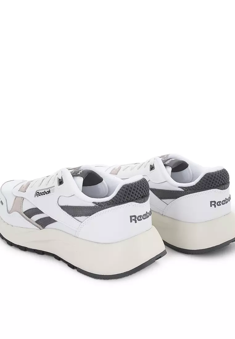 Classic Leather 2400 Shoes