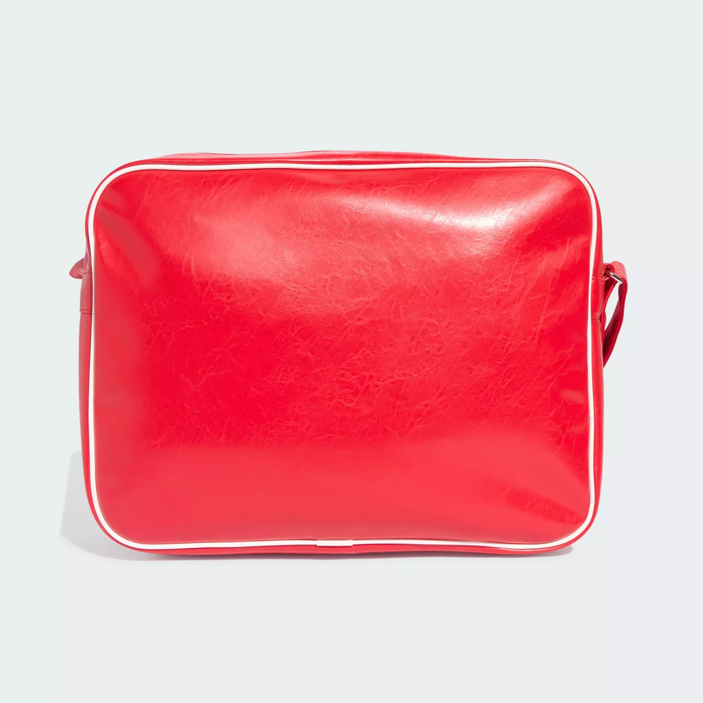 Lifestyle Og Airliner Unisex Red JZ5031