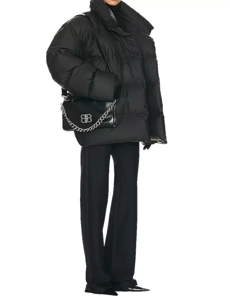 where to buy balenciaga online