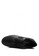 D-Island black D-Island Shoes Formal Comfort Eagle Leather Black DI594SH80LWPID_5