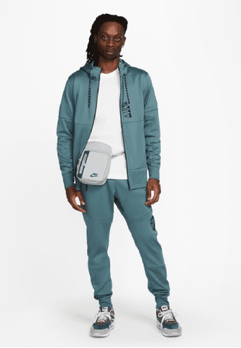 nike elemental crossbody bag