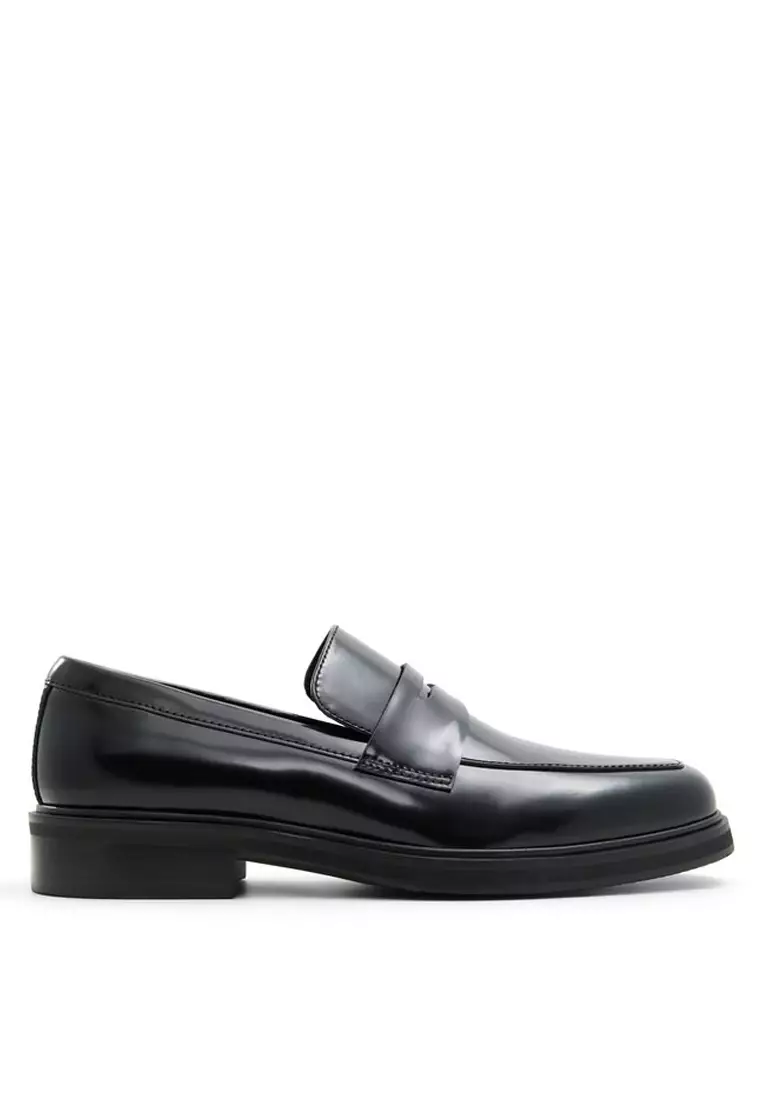 Discount on ALDO  shoes - SKU: Luka Loafers