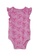 GAP pink Disney Bodysuit 681FCKADFC7287GS_1