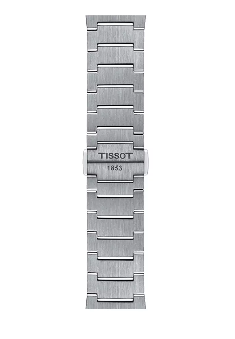 Tissot PRX Powermatic 80 Men's Watch - T1374071105100