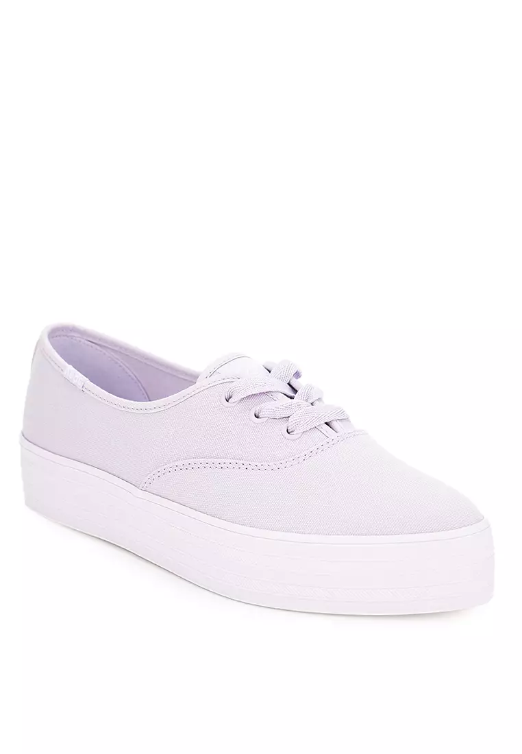 Where to buy keds shoes in malaysia on sale