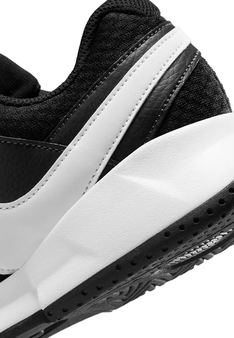 Court Lite 4 Hc Shoes