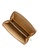 LancasterPolo 米褐色 岚凯斯特保罗 时尚丝巾 手提包，钱包套装 2F388AC5EB8AA8GS_8