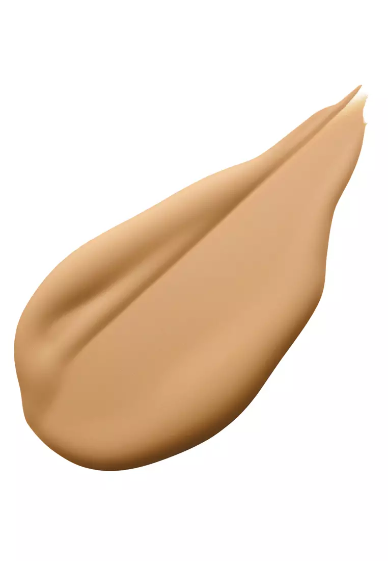 MAC Cosmetics Studio Radiance Serum-Powered Foundation - NC25