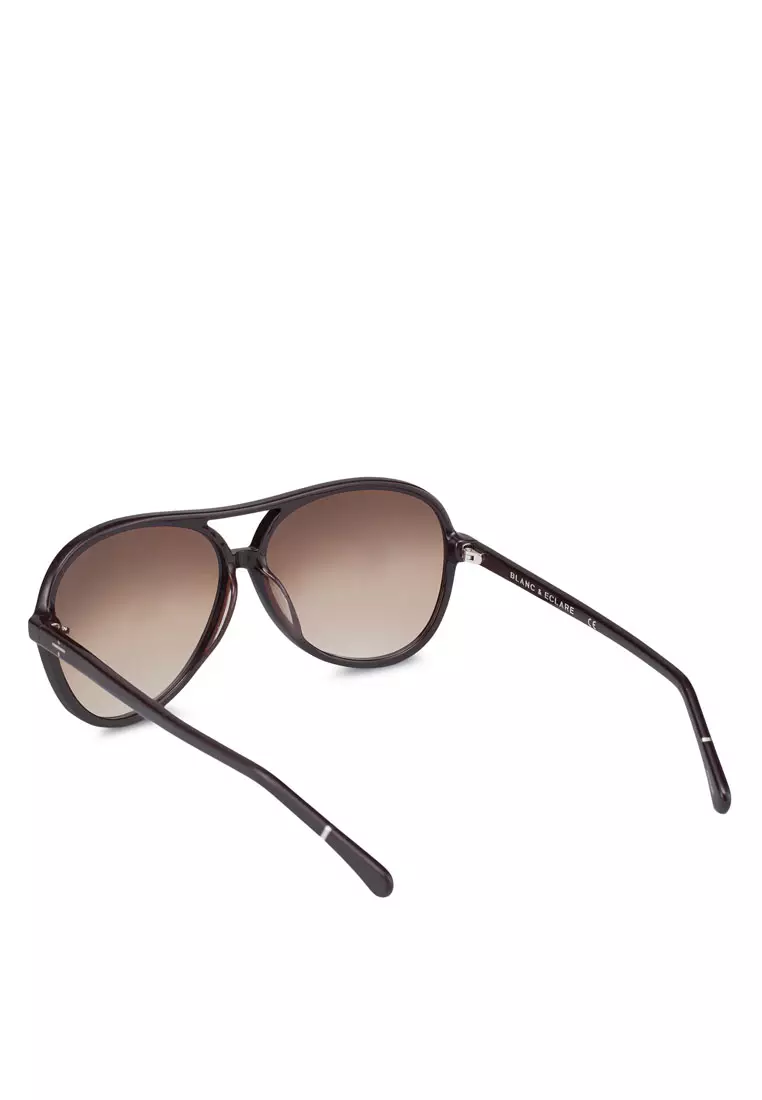 Buy BLANC & ECLARE Hong Kong Sunglasses Online ZALORA Malaysia