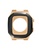 Daniel Wellington pink Switch 40mm Rose Gold - Smart Watch Case 81059AC370B8ADGS_10