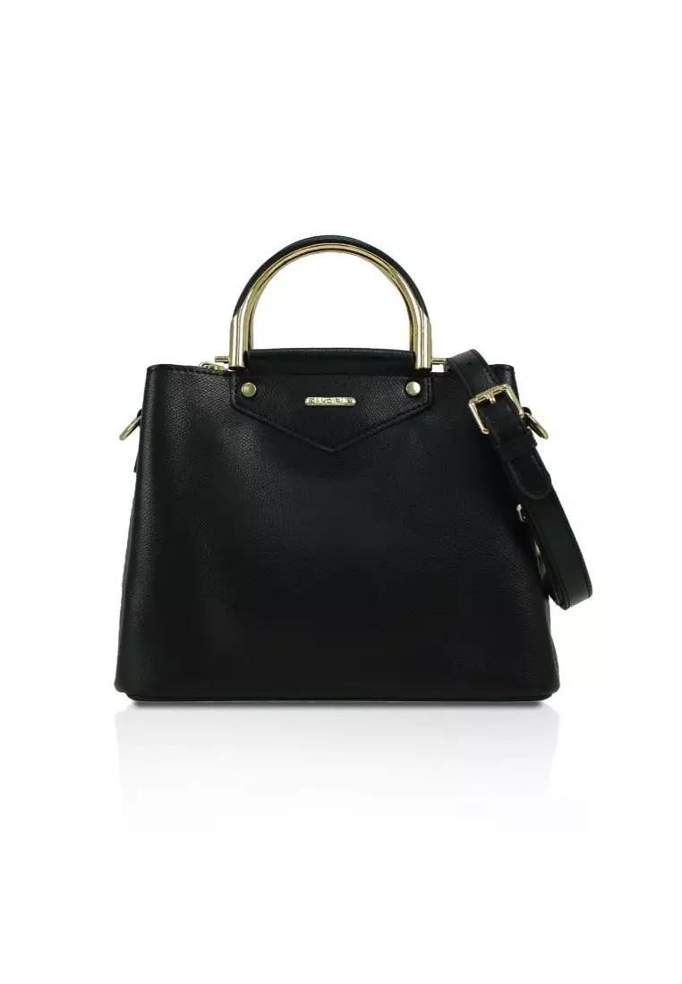 Voir handbag malaysia price deals