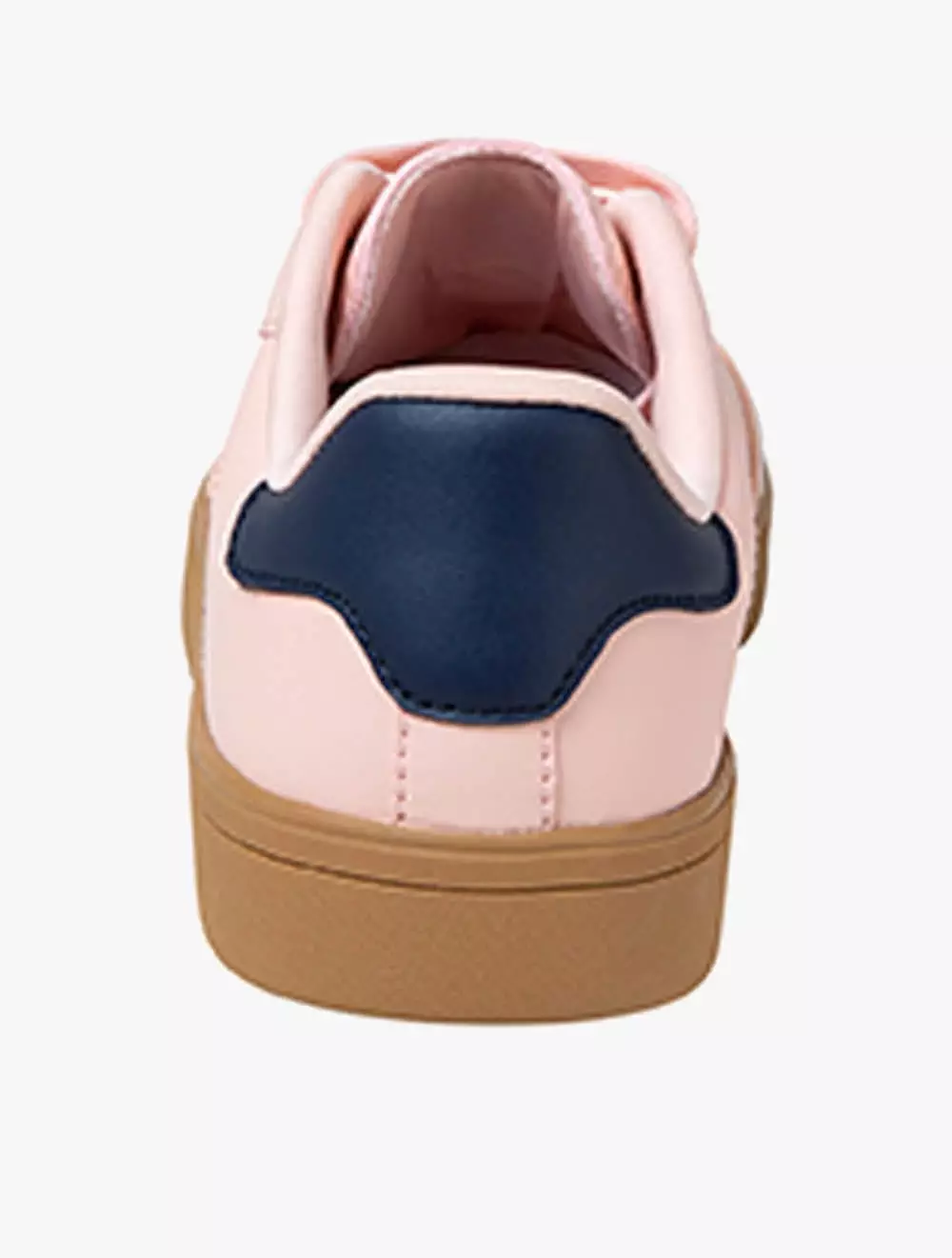 Payless Airwalk Womens Nova Sneakers - Pink_11