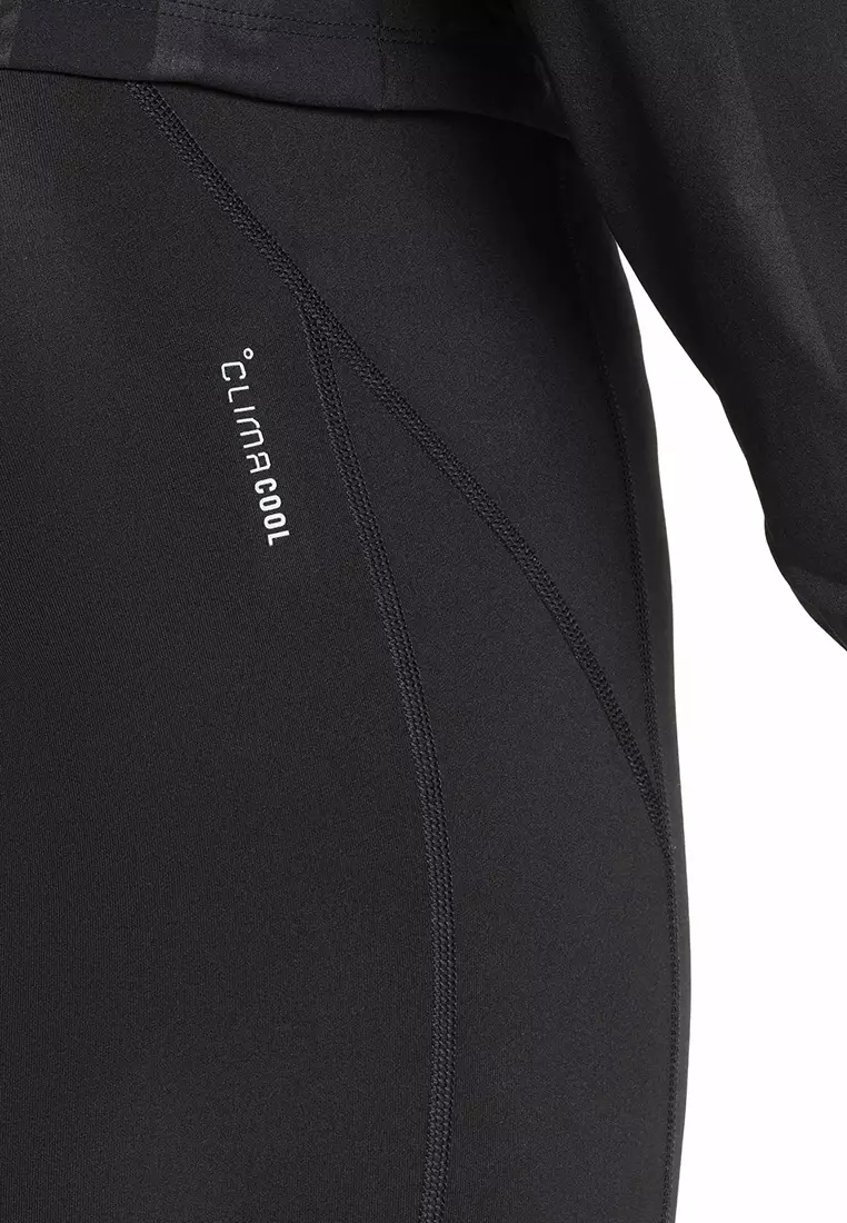 adi365 Running Essentials Tights