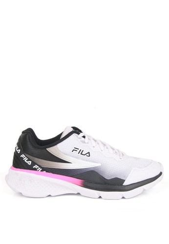 fila memory primeforce