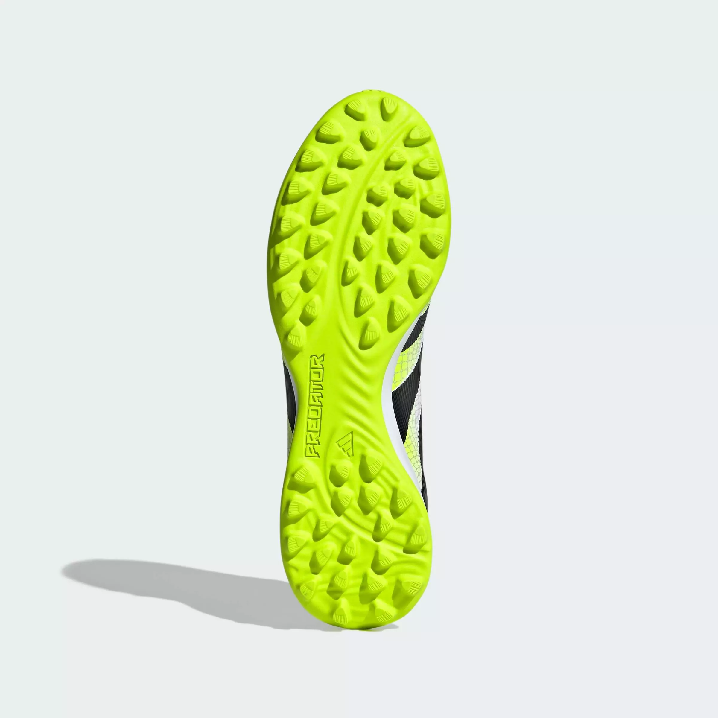 Predator League Turf Boots