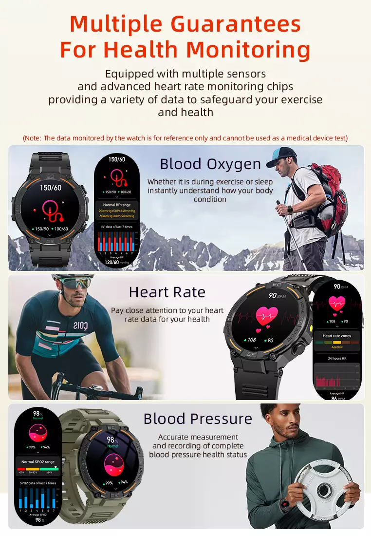 Smart Watch HW50 1.52 inch Bluetooth Call Anti Air Pengisian daya magnetis Multi-Olahraga Jam Pintar black