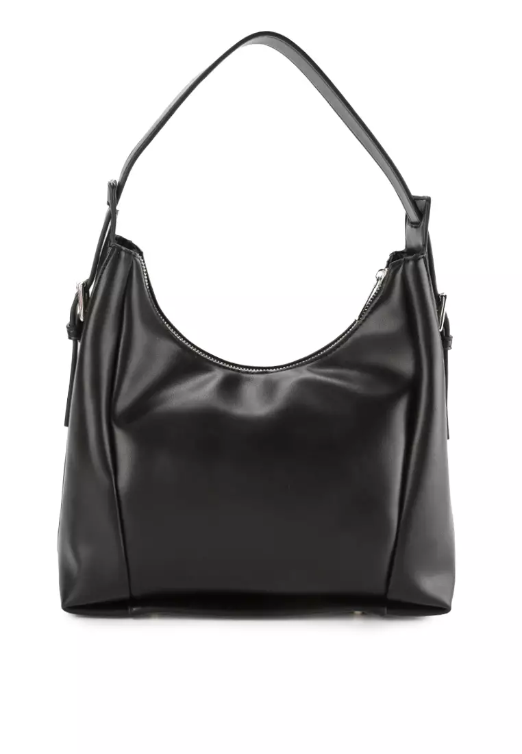 Jazzlyn Hobo L