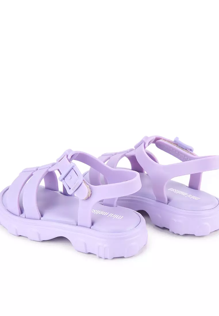 Ella Sandal Bb