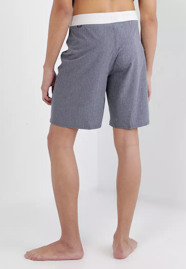 Mirage core 20 boardshorts best sale