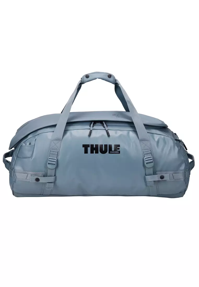 Thule Chasm 3 Tas Travel Duffel TDSD 303 70L - Pond