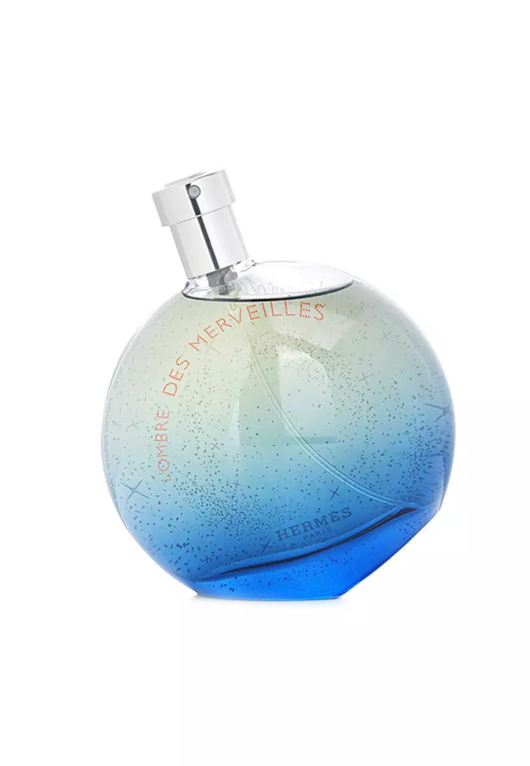 Buy Hermès HERMES - L'Ombre Des Merveilles Eau De Parfum Spray